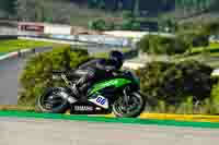 motorbikes;no-limits;november-2022;peter-wileman-photography;portimao;portugal;trackday-digital-images